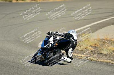 media/Nov-09-2024-2WTD (Sat) [[694fc593b7]]/Group A/Session 2 (Turns 4 5 and 6)/